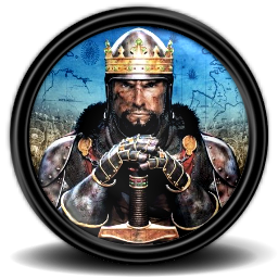 Medieval 2 Synax